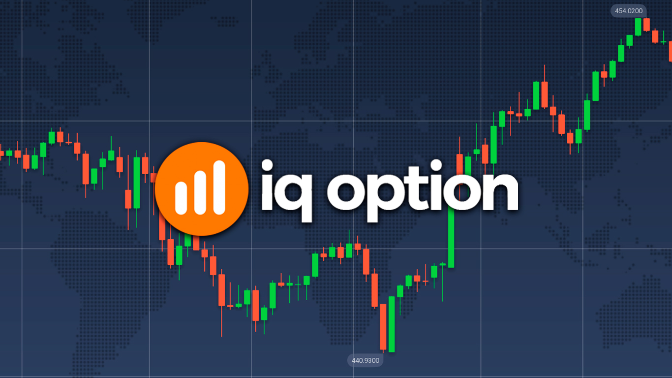 Can IQ Option Be Trusted