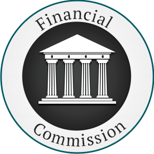 International Financial Commission
