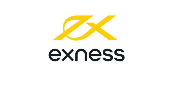 Exness